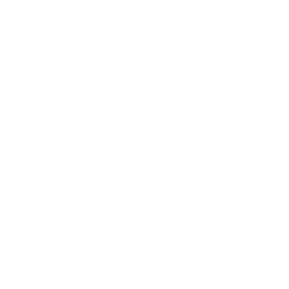 Do Not Disturb